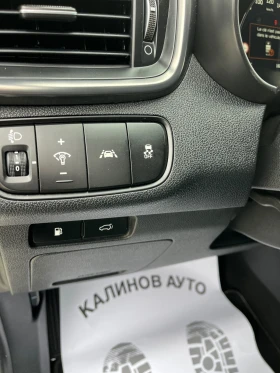Kia Sorento 2.2CRDi 200 44 6 | Mobile.bg    12