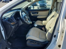 Honda Cr-v * TOURING * CARFAX *    | Mobile.bg    5