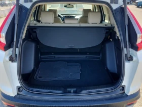 Honda Cr-v * TOURING * CARFAX *    | Mobile.bg    14