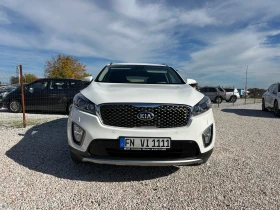     Kia Sorento 2.2 CRDI, 200 ., 4WD,  6, , 