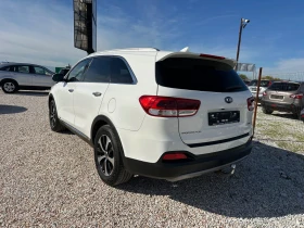 Kia Sorento 2.2 CRDI, 200 к.с, 4WD, евро 6, ПОДГРЕВ, ОБДУХВАНЕ - 28990 лв. / 14822.35 € - 76616529 5