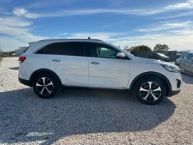 Kia Sorento 2.2 CRDI, 200 к.с, 4WD, евро 6, ПОДГРЕВ, ОБДУХВАНЕ - 28990 лв. / 14822.35 € - 76616529 6