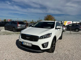 Kia Sorento 2.2 CRDI, 200 к.с, 4WD, евро 6, ПОДГРЕВ, ОБДУХВАНЕ - 28990 лв. / 14822.35 € - 76616529 9