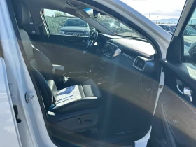 Kia Sorento 2.2 CRDI, 200 к.с, 4WD, евро 6, ПОДГРЕВ, ОБДУХВАНЕ - 28990 лв. / 14822.35 € - 76616529 16