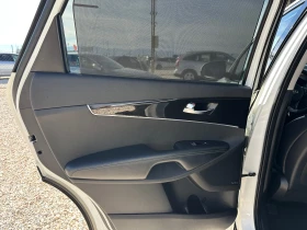 Kia Sorento 2.2 CRDI, 200 к.с, 4WD, евро 6, ПОДГРЕВ, ОБДУХВАНЕ - 28990 лв. / 14822.35 € - 76616529 14