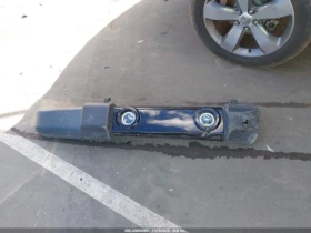 Jeep Wrangler UNLIMITED SAHARA* 4X4* КОЖА - 24500 лв. / 12526.65 € - 30390481 14