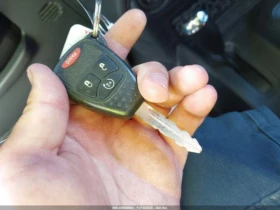 Jeep Wrangler UNLIMITED SAHARA* 4X4* КОЖА - 24500 лв. / 12526.65 € - 30390481 13