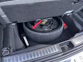 Mercedes-Benz GLS 63 AMG | Mobile.bg � ����� ������ 16