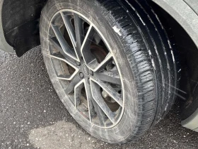 Audi Q5 * Progressiv * CARFAX * БЕЗ ПЪРВОНАЧАЛНА ВНОСКА - 39200 лв. / 20042.64 € - 83387786 7