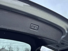 Audi Q5 * Progressiv * CARFAX * БЕЗ ПЪРВОНАЧАЛНА ВНОСКА - 39200 лв. / 20042.64 € - 83387786 16