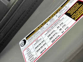 Audi Q5 * Progressiv * CARFAX * БЕЗ ПЪРВОНАЧАЛНА ВНОСКА - 39200 лв. / 20042.64 € - 83387786 11