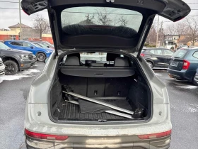 Audi Q5 * Progressiv * CARFAX * БЕЗ ПЪРВОНАЧАЛНА ВНОСКА - 39200 лв. / 20042.64 € - 83387786 15