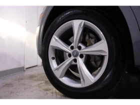 Audi Q5 * Progressiv * CARFAX * ЦЕНА ДО БЪЛГАРИЯ - 43050 лв. / 22011.12 € - 17359299 12