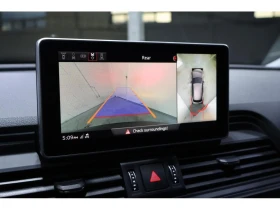 Audi Q5 * Progressiv * CARFAX * ЦЕНА ДО БЪЛГАРИЯ - 43050 лв. / 22011.12 € - 17359299 17