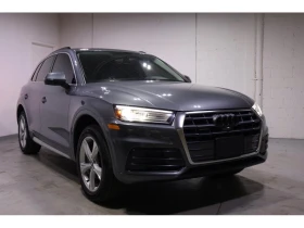 Audi Q5 * Progressiv * CARFAX * ЦЕНА ДО БЪЛГАРИЯ - 43050 лв. / 22011.12 € - 17359299 8