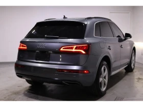 Audi Q5 * Progressiv * CARFAX * ЦЕНА ДО БЪЛГАРИЯ - 43050 лв. / 22011.12 € - 17359299 6