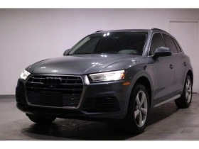 Audi Q5 * Progressiv * CARFAX * ЦЕНА ДО БЪЛГАРИЯ - 43050 лв. / 22011.12 € - 17359299 2