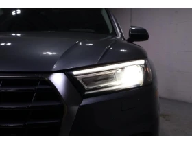 Audi Q5 * Progressiv * CARFAX * ЦЕНА ДО БЪЛГАРИЯ - 43050 лв. / 22011.12 € - 17359299 10