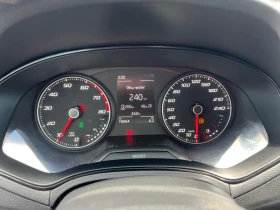 Seat Arona Benz/Metan Euro6B 78.000km!!! | Mobile.bg � ����� ������ 14