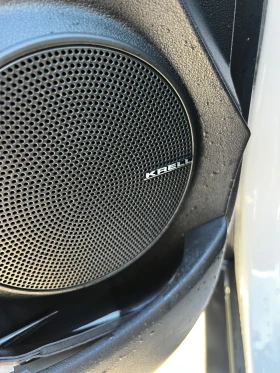 Hyundai Kona 64kW 204hp термопомпа, снимка 4