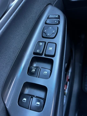 Hyundai Kona 64kW 204hp термопомпа, снимка 10