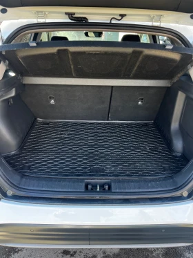 Hyundai Kona 64kW 204hp термопомпа, снимка 17
