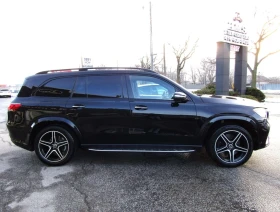 Mercedes-Benz GLS * GLS450 4M * CARFAX * ЦЕНА ДО БГ - 40000 € / 78233.20 лв. - 17849254 9