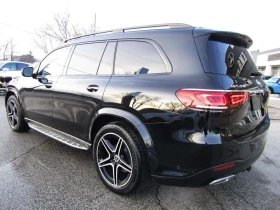 Mercedes-Benz GLS * GLS450 4M * CARFAX * ЦЕНА ДО БГ - 40000 € / 78233.20 лв. - 17849254 5