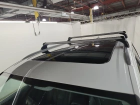 Audi Q7 2019 KOMFORT * CARFAX * БЕЗ ПЪРВОНАЧАЛНА ВНОСКА - 15280 € / 29885.08 лв. - 47892324 7