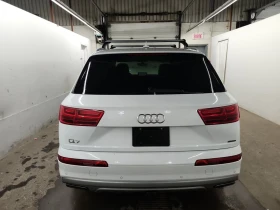 Audi Q7 2019 KOMFORT * CARFAX * БЕЗ ПЪРВОНАЧАЛНА ВНОСКА - 15280 € / 29885.08 лв. - 47892324 5