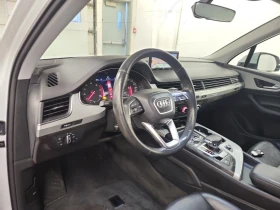 Audi Q7 2019 KOMFORT * CARFAX * БЕЗ ПЪРВОНАЧАЛНА ВНОСКА - 15280 € / 29885.08 лв. - 47892324 10