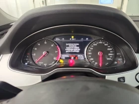 Audi Q7 2019 KOMFORT * CARFAX * БЕЗ ПЪРВОНАЧАЛНА ВНОСКА - 15280 € / 29885.08 лв. - 47892324 11