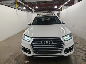 Audi Q7 2019 KOMFORT * CARFAX * БЕЗ ПЪРВОНАЧАЛНА ВНОСКА - 15280 € / 29885.08 лв. - 47892324 2