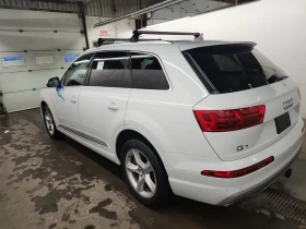 Audi Q7 2019 KOMFORT * CARFAX * БЕЗ ПЪРВОНАЧАЛНА ВНОСКА - 15280 € / 29885.08 лв. - 47892324 6