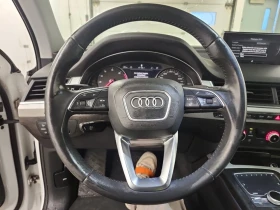 Audi Q7 2019 KOMFORT * CARFAX * БЕЗ ПЪРВОНАЧАЛНА ВНОСКА - 15280 € / 29885.08 лв. - 47892324 12