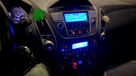 Hyundai IX35 - 6350 € / 12419.52 лв. - 96606180 13