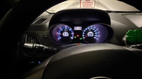 Hyundai IX35 - 6350 € / 12419.52 лв. - 96606180 11