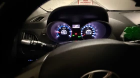 Hyundai IX35 - 6350 € / 12419.52 лв. - 96606180 12