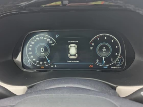 Hyundai Palisade * CALLIGRAPHY* 360CAM* DISTRONIC* Обдух* BLIND SPO, снимка 6