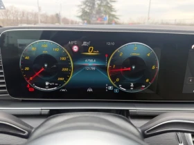 Mercedes-Benz GLS 400 d 4MATIC - 68900 € / 134756.69 лв. - 94805096 13