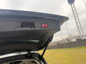 Mercedes-Benz GLS 400 d 4MATIC - 68900 € / 134756.69 лв. - 94805096 10