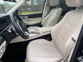 Mercedes-Benz GLS 400 d 4MATIC - 68900 € / 134756.69 лв. - 94805096 12