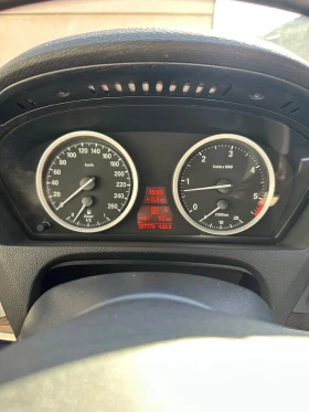 BMW X6 3.5d xdrive - 12700 € / 24839.04 лв. - 41090104 9