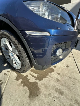 BMW X6 3.5d xdrive - 12700 € / 24839.04 лв. - 41090104 10