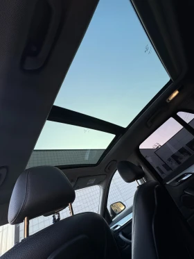 BMW X1 - 17500 € / 34227.03 лв. - 46075194 15