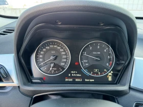 BMW X1 - 17500 € / 34227.03 лв. - 46075194 12