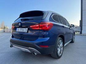 BMW X1 - 17500 € / 34227.03 лв. - 46075194 5