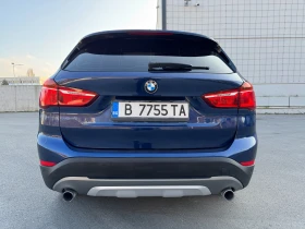 BMW X1 - 17500 € / 34227.03 лв. - 46075194 3