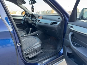 BMW X1 - 17500 € / 34227.03 лв. - 46075194 9