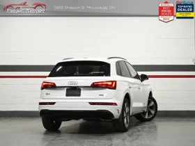 Audi Q5 * S-Line* * HeadUp* AвтоКредит* (ЦЕНА ДО БГ) - 27499 € / 53783.37 лв. - 33953464 5